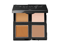 Eyeshadow Watch Me Now Sticker by AVON Russia