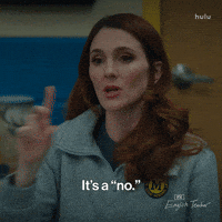 Fx Networks No GIF by English Teacher FX