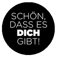 Shopping Thanks Sticker by Designer Outlet Soltau
