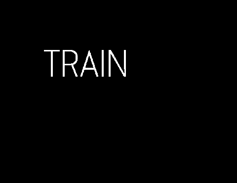 rapidreboot giphygifmaker train boots reboot GIF