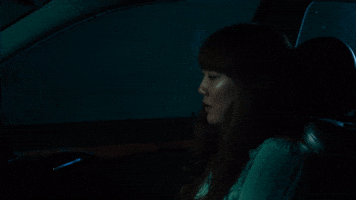 Do You Wanna Get A Drink Somewhere Else