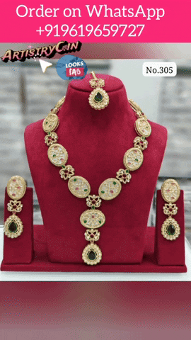 Buy Now Fashion GIF by ArtistryC