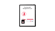 Graphic Designer Rdt Sticker by Red Door Tours