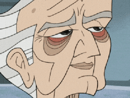 Clone Wars GIF