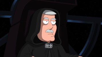 darth GIF