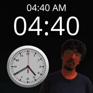 04:40