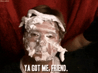 Adult Swim GIF by Chris Cimino