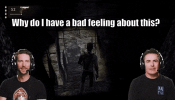 RETROREPLAY nolan north uncharted troy baker retro replay GIF