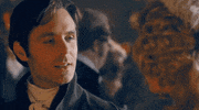 eyes love GIF by MASTERPIECE | PBS