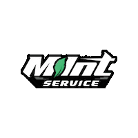 Motorcycle Scooter Sticker by Motorsports International