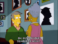 season 9 GIF
