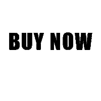 Buy Now Or Cry Later Sticker by ABOUT YOU