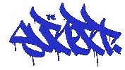 Surer Sticker by Robadernyc