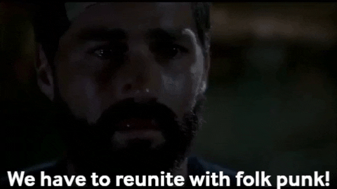 jonathanrahul giphygifmaker chris farren tanner jones GIF