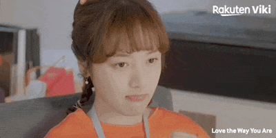 Dramacoreano Lai Kuanlin GIF by Viki