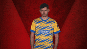 Eintracht Braunschweig Ebs GIF by Bundesliga
