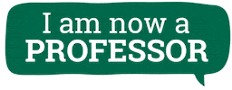 INSEAD insead Sticker