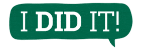 Inseadmoments Sticker by INSEAD
