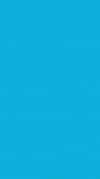 GIF by Grido