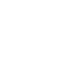 Sport Work Sticker by FitnessLOFT