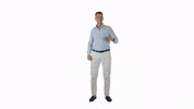 Business Man Win GIF by IngatlanPáholy