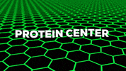 PROTEINCENTER family top muscle protein GIF