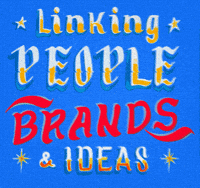 INKPR public relations relaciones publicas inkpr ink pr GIF