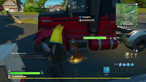 startuol giphygifmaker GIF