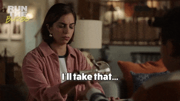 Give Me Comedy GIF by Run The Burbs