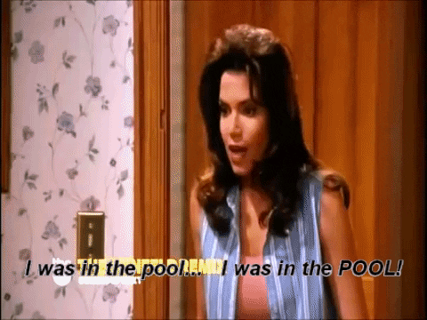 jmullen giphyupload GIF