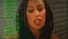 GIF by Vengaboys