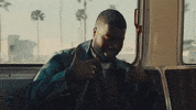 Khalid Working GIF by Tate McRae