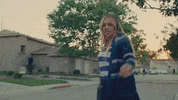 Working GIF by Tate McRae