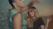 Working GIF by Tate McRae