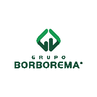 grupoborborema banana jaiba borborema grupoborborema Sticker