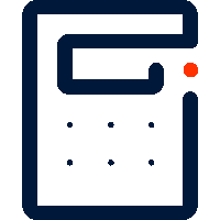 Workout Math Sticker by AlphaSights