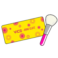 Face Lipstick Sticker by Vice Cosmetics
