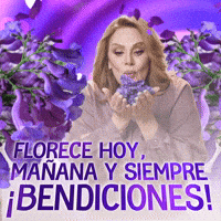 Nu Cuenta GIF by Nubank
