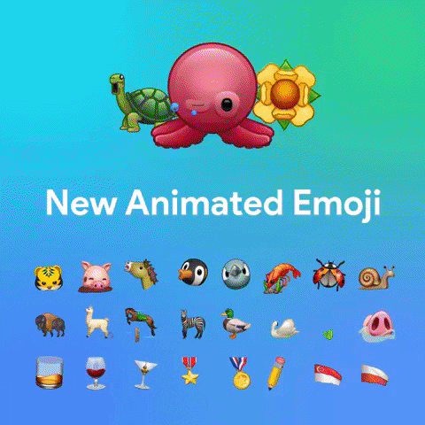 ivnramrez giphyupload GIF