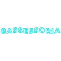 spotlightstuff agencia spot spotlight assessoria Sticker