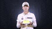 womens golf GIF by LPGA