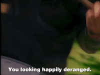 season 3 GIF