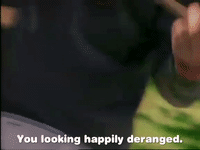 season 3 GIF