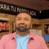 Alex Ofertas GIF by Súper Akí