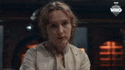 Season 2 Monster GIF by Doctor Who