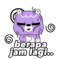 Happy Heart Sticker by Jims Honey