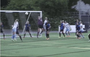 reign fc elli reed GIF by Seattle Reign FC