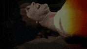 Classic Film Horror GIF by Warner Archive