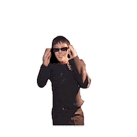 Kisses Gd Sticker