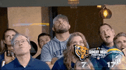 National Football League GIF by NFL